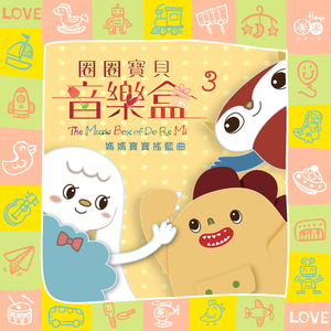 欧美日韩老肥妇操B
