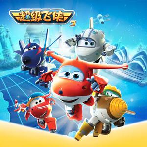 欧美日韩老肥妇操B
