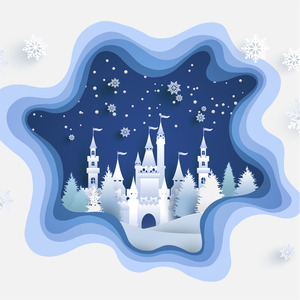 欧美日韩老肥妇操B
