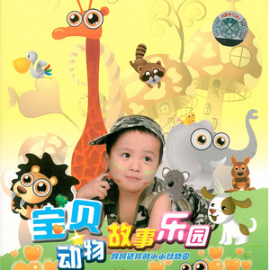 欧美日韩老肥妇操B
