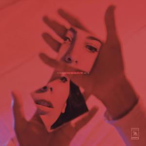 欧美日韩老肥妇操B
