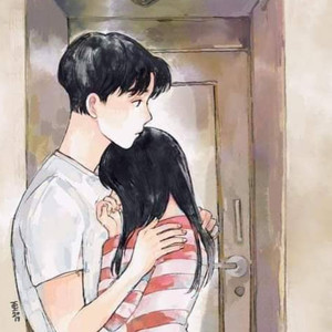 欧美日韩老肥妇操B
