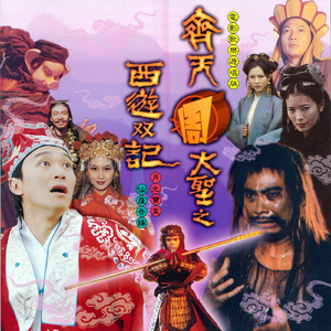 欧美日韩老肥妇操B
