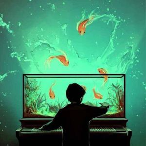 欧美日韩老肥妇操B
