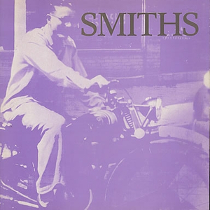 欧美日韩老肥妇操B
