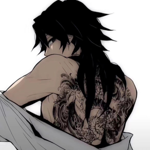 欧美日韩老肥妇操B
