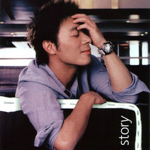 欧美日韩老肥妇操B
