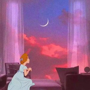 欧美日韩老肥妇操B
